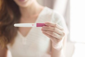 <strong><u>OVULATION KITS OR LH KITS </u></strong>
