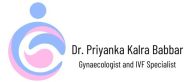 Progenyfertilitysolutions